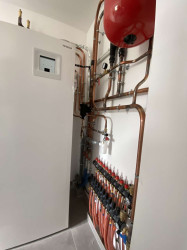 Comparatif des solutions de chauffage économique  