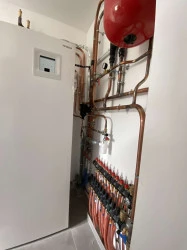 Comparatif des solutions de chauffage économique  