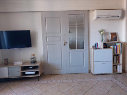 Entretien annuel de climatisation réversible à Tourves par chauffagiste certifié