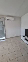 Meilleure entreprise RGE pour rénovation énergétique et économique  