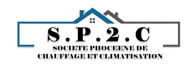 SP2C